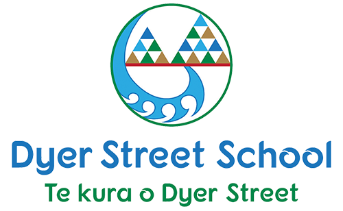 DSS new logo